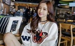 东京热的开场音乐